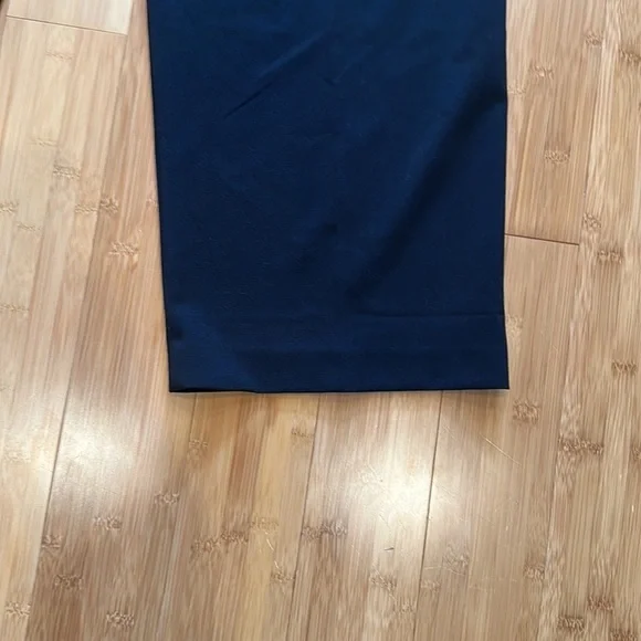 NWT The Secret Agent collection pants 24 women’s - Picture 7 of 10